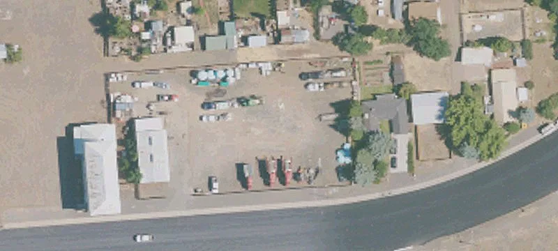 Mcarthur, CA 96056