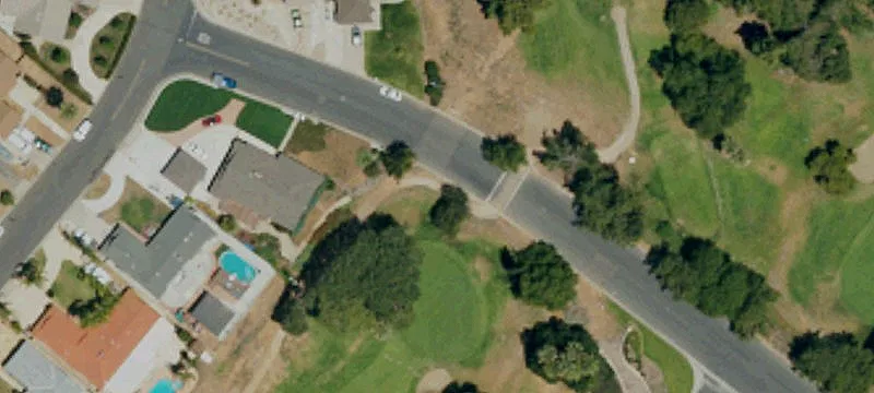 Riverside, CA 92509