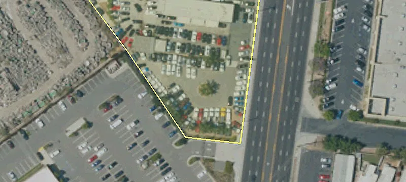 Norco, CA 92860