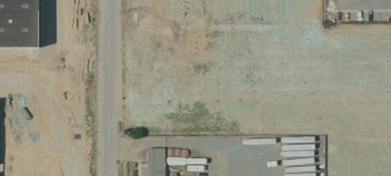 Norco, CA 92860