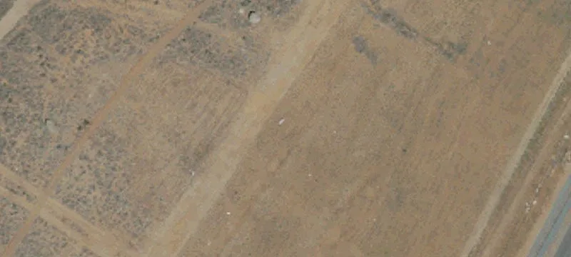 Jurupa Valley, CA 92509