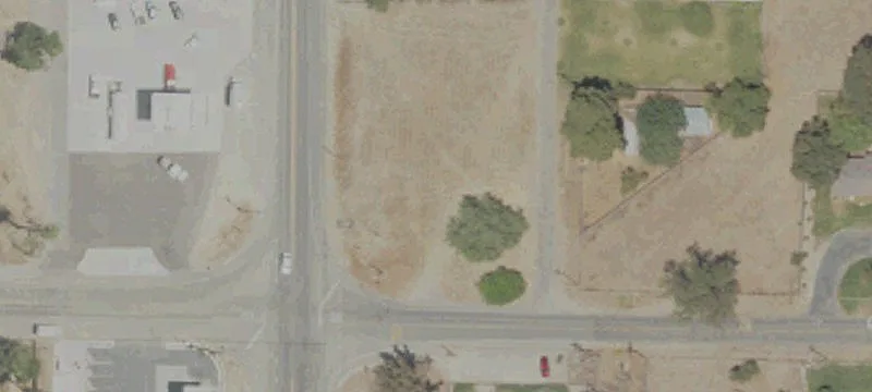 Stevinson, CA 95374