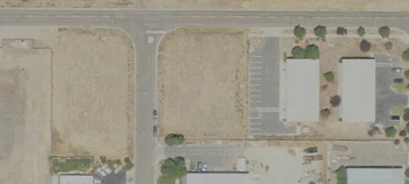 Merced, CA 95341