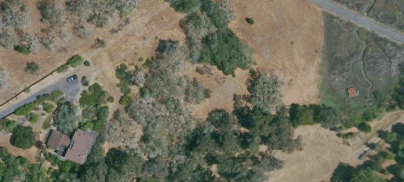 San Rafael, CA 94901