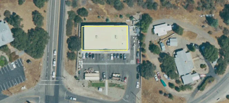46061 Rd 417
