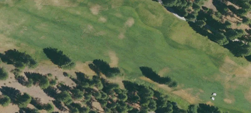 Clio, CA 96106