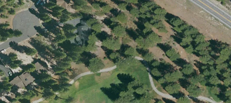 Clio, CA 96106