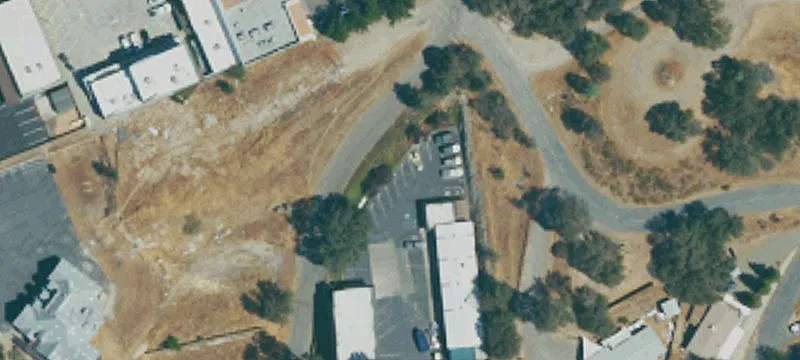 Oakhurst, CA 93644