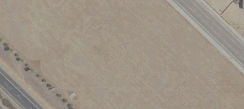 Chowchilla, CA 93610