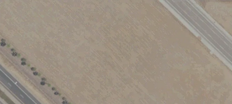 Chowchilla, CA 93610