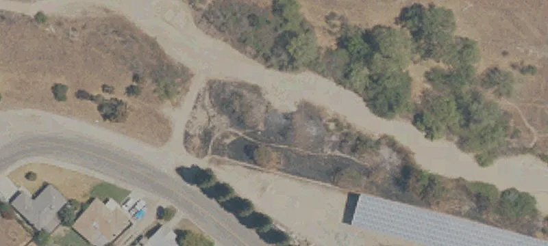 Chowchilla, CA 93610