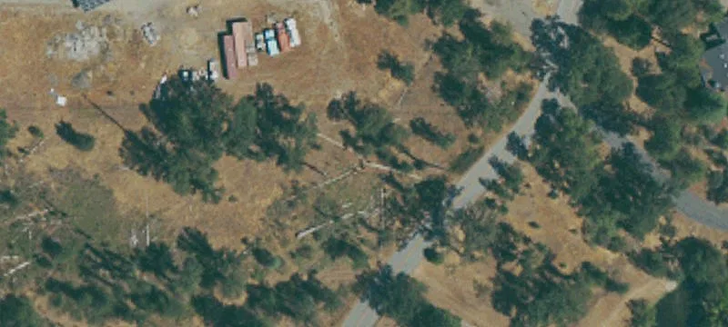 Oakhurst, CA 93644