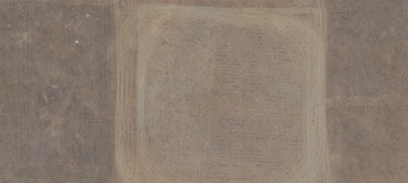 Madera, CA 93638