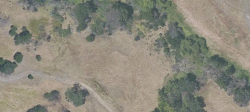 Rodeo, CA 94572