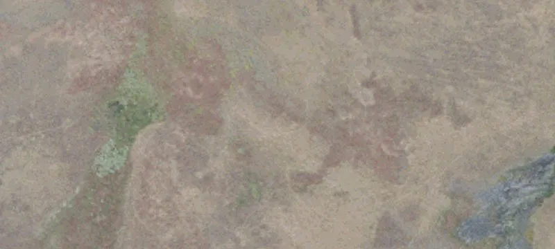 Rodeo, CA 94572