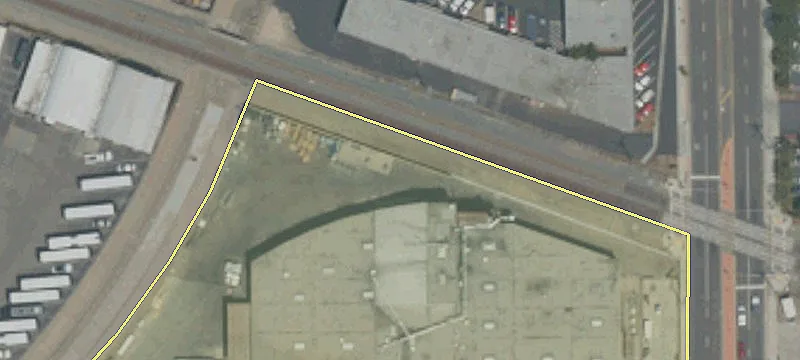 Orange, CA 92868