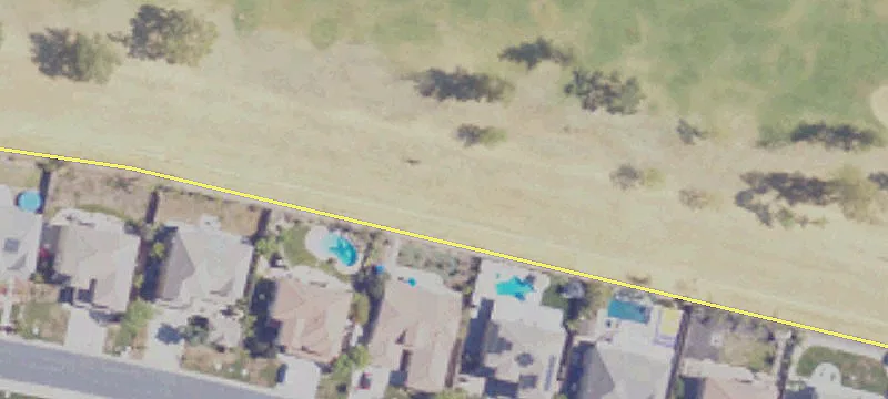 Woodland, CA 95695