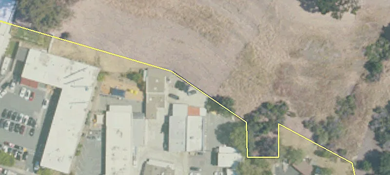 Lafayette, CA 94549