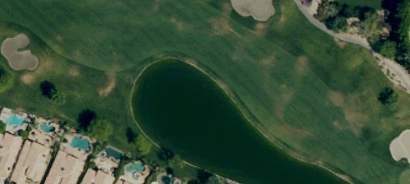 La Quinta, CA 92253