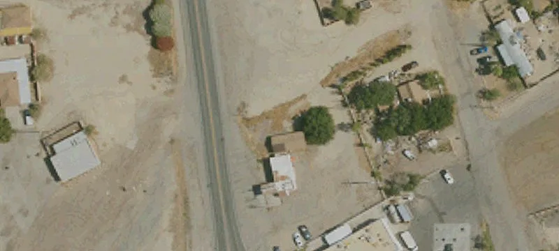 Maricopa, CA 93252