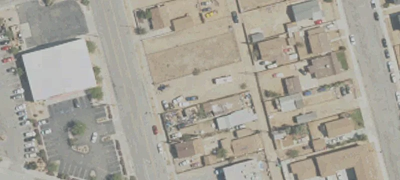 Mojave, CA 93501