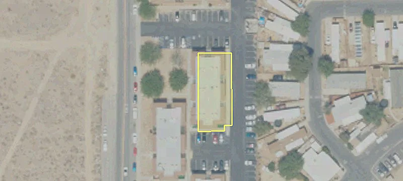 Rosamond, CA 93560