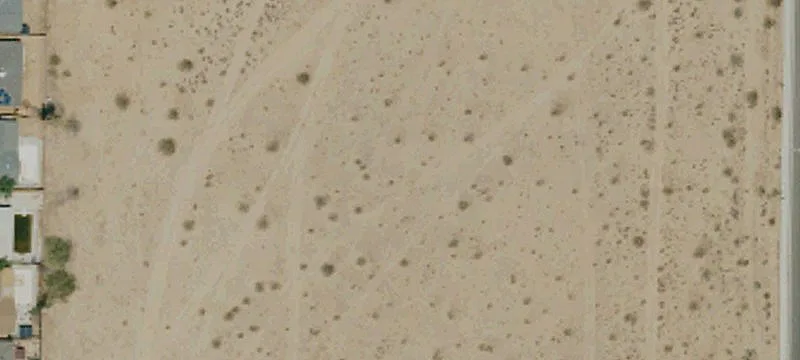 Ridgecrest, CA 93555
