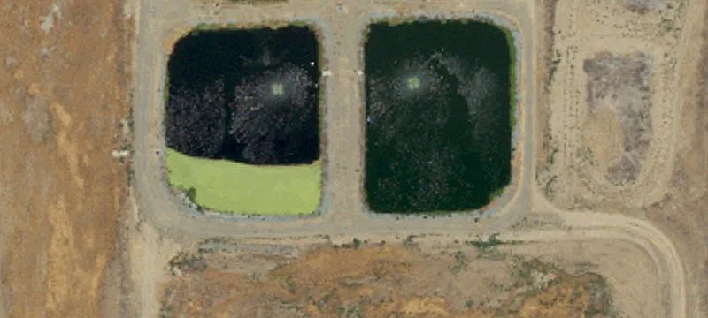 Coalinga, CA 93210