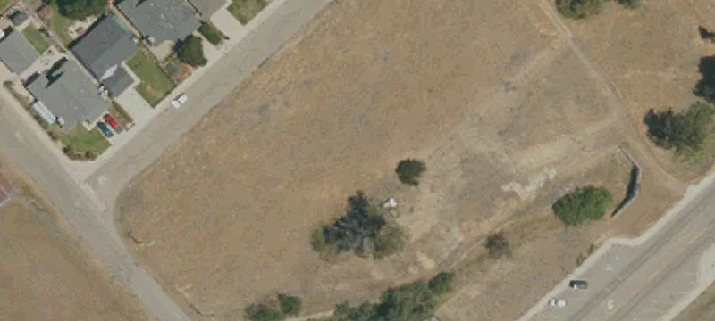 Nipomo, CA 93444