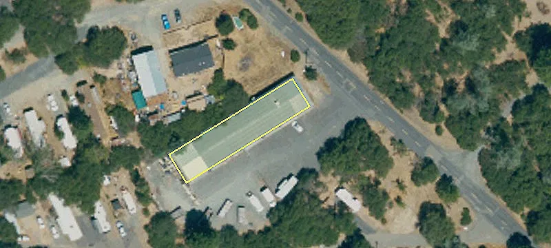 11300 Wards Fry Rd