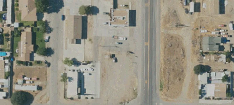 Kettleman City, CA 93239