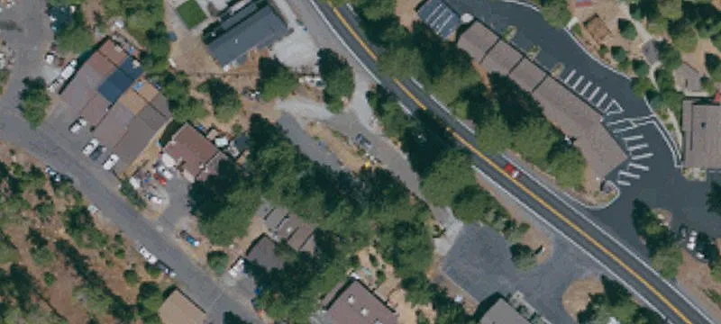 Mi Wuk Village, CA 95346