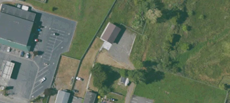 Hydesville, CA 95547