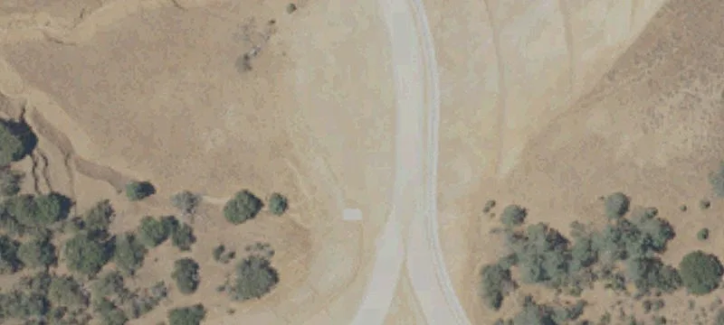 Tehachapi, CA 93501
