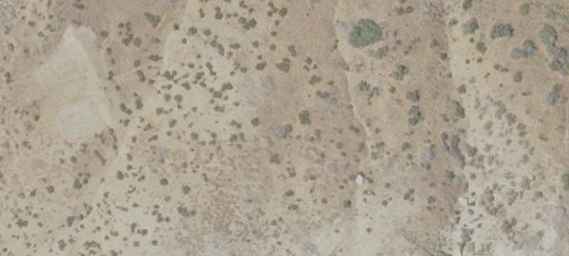 Mojave, CA 93501