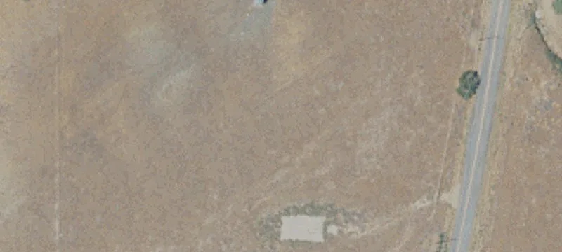 Tehachapi, CA 93501