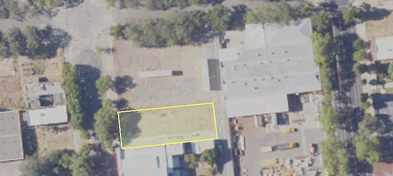 Marysville, CA 95901