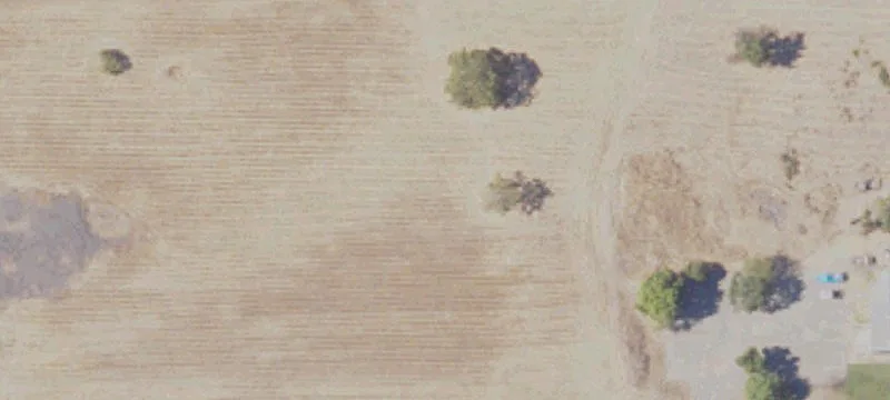 Linda, CA 95901