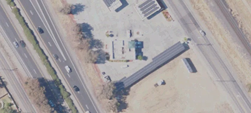 Marysville, CA 95901