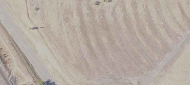 Marysville, CA 95901