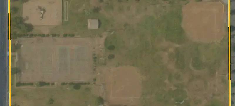 Brawley, CA 92227