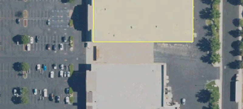 Bishop, CA 93514