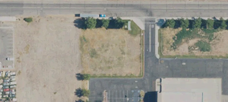 Bishop, CA 93514