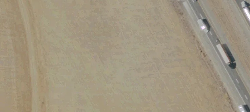 Firebaugh, CA 93622