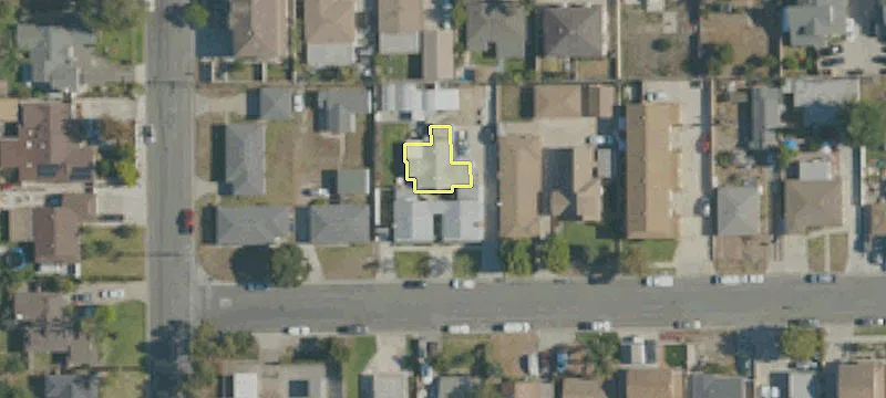 Westminster, CA 92683