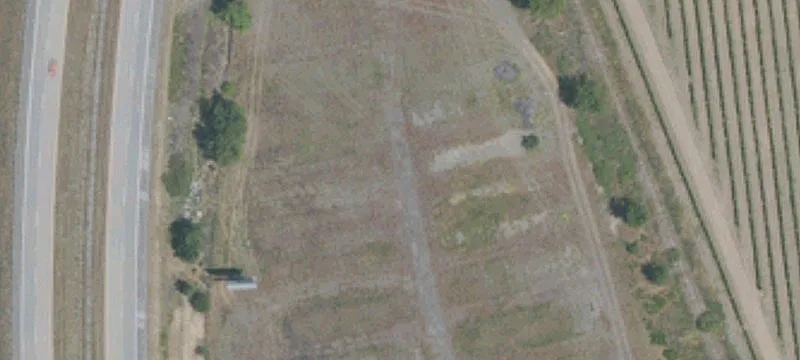Ukiah, CA 95482