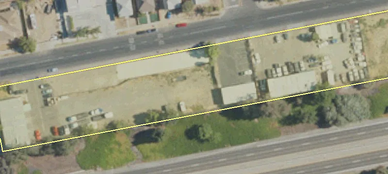 101 4th St
