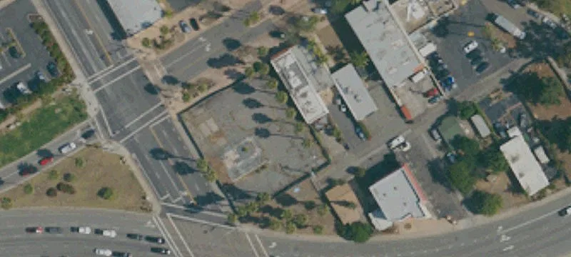 Escondido, CA 92025