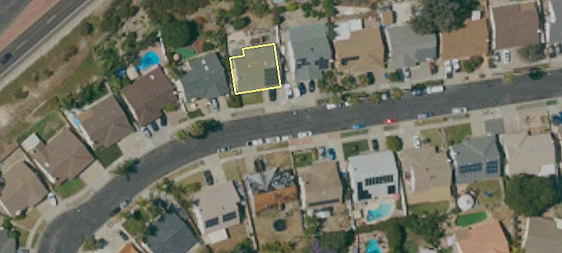 Oceanside, CA 92056