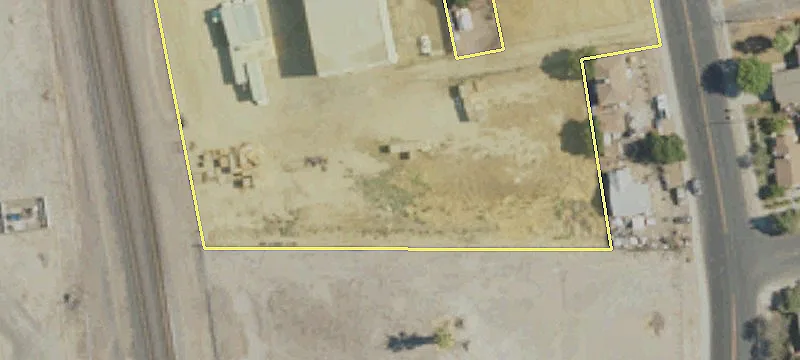 Hanford, CA 93230